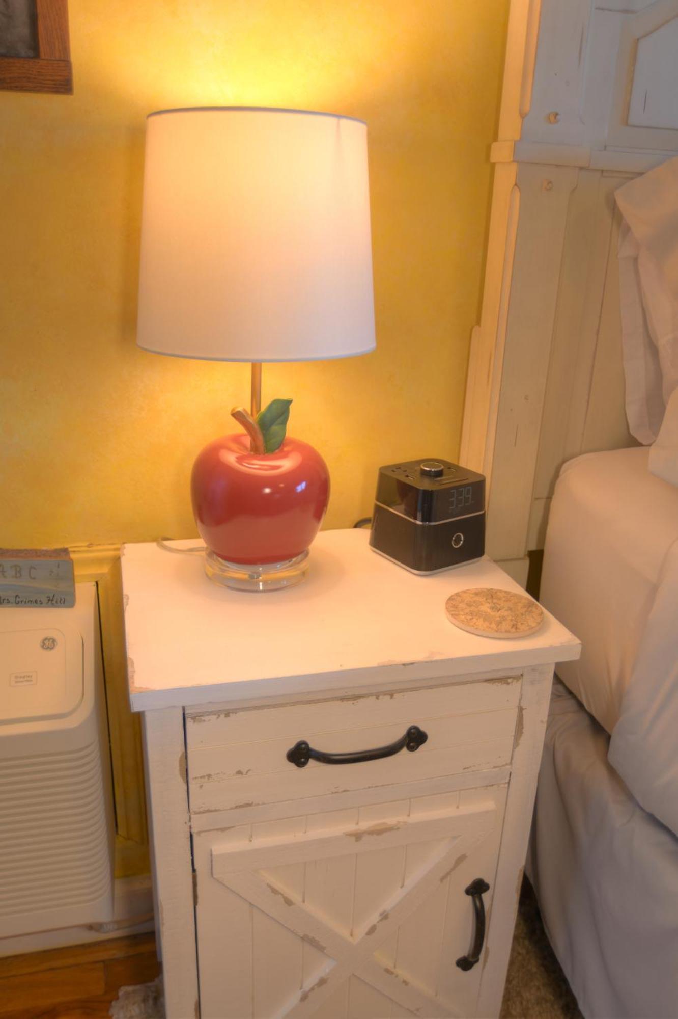Blue Mountain Mist Country Inn Sevierville Zimmer foto
