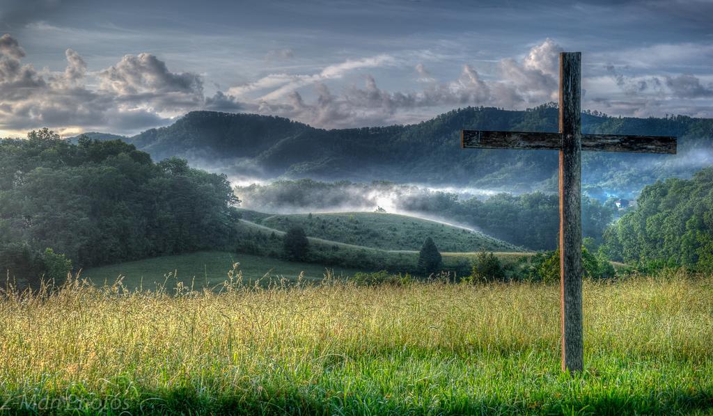Blue Mountain Mist Country Inn Sevierville Exterior foto